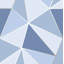 Addisyn 10m x 53cm Semi-Gloss Wallpaper Roll-23595025
