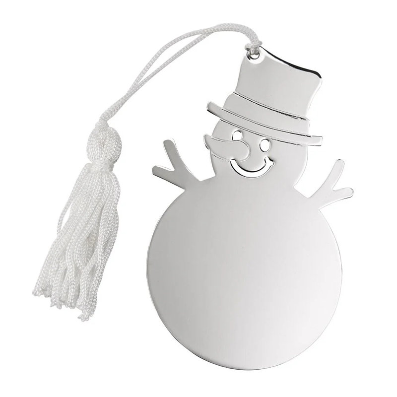 Ornements des Fêtes