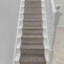 Stair Runner Geometric Area Rug-593047009
