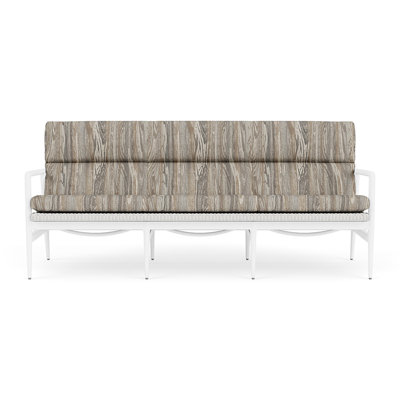 Cascade Sofa