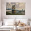 Lilie Roebler Bridge dans l'Ohio-108733905