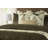 Padma Velvet Duvet Cover and Insert Set-89184472-89184476