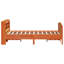 Storage Bed-218350491-218350498