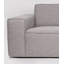 Bor Sofa-49384967