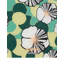 L'Americana Rectangle Placemats-96433374