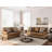 Shadsburne Loveseat-1297187159