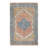 Watkin Oriental Indoor Rug-295975559