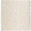 Davala Handmade Wool Area Rug-1122699781