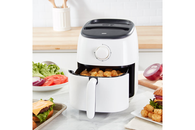 Philips Kitchen Appliances : Air Fryers : Target