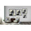 « rouge-gorge de piano »-impression de peinture-33349408-33488500
