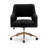 Cardinale Breann Task Chair-93550305