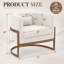 Fauteuil rembourré Shelbi-1653797588-1875859433