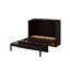 Lit escamotable double avec tiroirs-1556012174