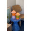 Grande lampe Cici-128500833