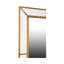 Miroir Madison-122266151