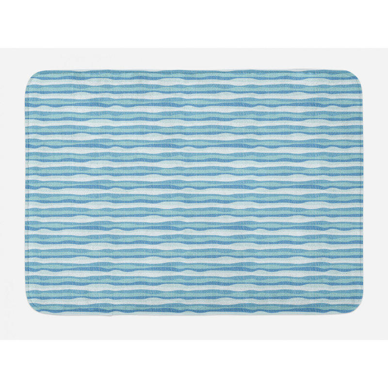 Bath Rug