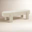 Banc rembourré Arland-1472573951