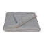 Gates Throw-560043846