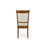 2 - Person Four Leg Dining Set-608877106