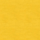Versailles Upholstery Design Fabric