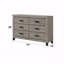 Commode Basic