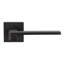 Serozzetta Latch Door Handle-885870888