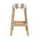 Lennart Counter/Bar Stool