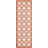 Amherst Performance Geometric Rug-1451996463