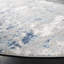 Tapis performance abstrait Genessys-700177893