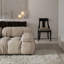 Lampe de table Echo David Week