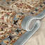 Cooks Oriental Area Rug-1184929550