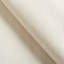Kravet Smart - 37078-112-1936202630