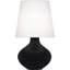 June Table Lamp-457948628-457948630