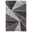 Solid Colour Area Rug-113652158