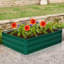 Creston Raised Garden Bed-1473232897