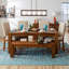 Analia Paisley Area Rug-15716927