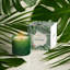 Bougie classique House and Home Jungle Bloom-91713884