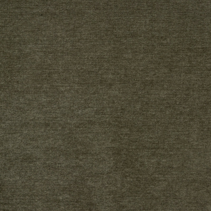 Carina Sofa, Malmo Olive Velvet