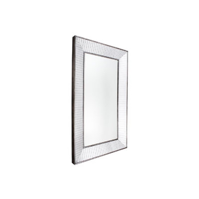 Miroir pleine longueur Leung