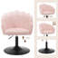 Metal Accent Stool-1541807794-1541807798