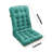 Seat Cushions For Home Use Tufted Floor Cushion For Living Room Tatami Office Computer Chair Cushion Cushion-friendly Breathable Recliner Cushion-1713175264