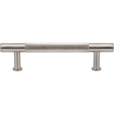 Beliza Knurled Bar Pull