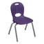 Structure Series Plastic Stacking Classroom Chairs with Contoured Seats (Set of 4)-1460551642-1460551640-1390777598