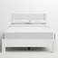 Lit plateforme Ayaan-1099045026-1099045052