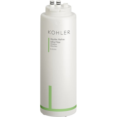 Ultra-Filter Replacement Filter