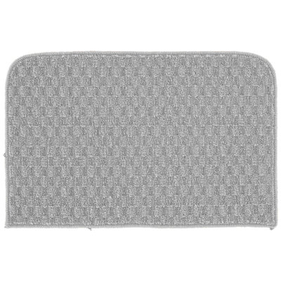 Tapis de cuisine Lomax