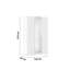 Alabama 2 Door Wardrobe-510672704-424979516-424979519