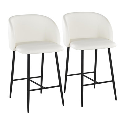  Tabouret de comptoir 26 po Terrance