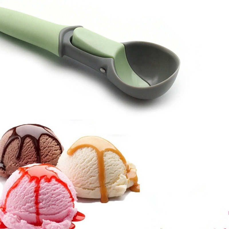 Belfry Kitchen Tallega Ice Cream Scoop