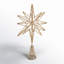 Tree Topper